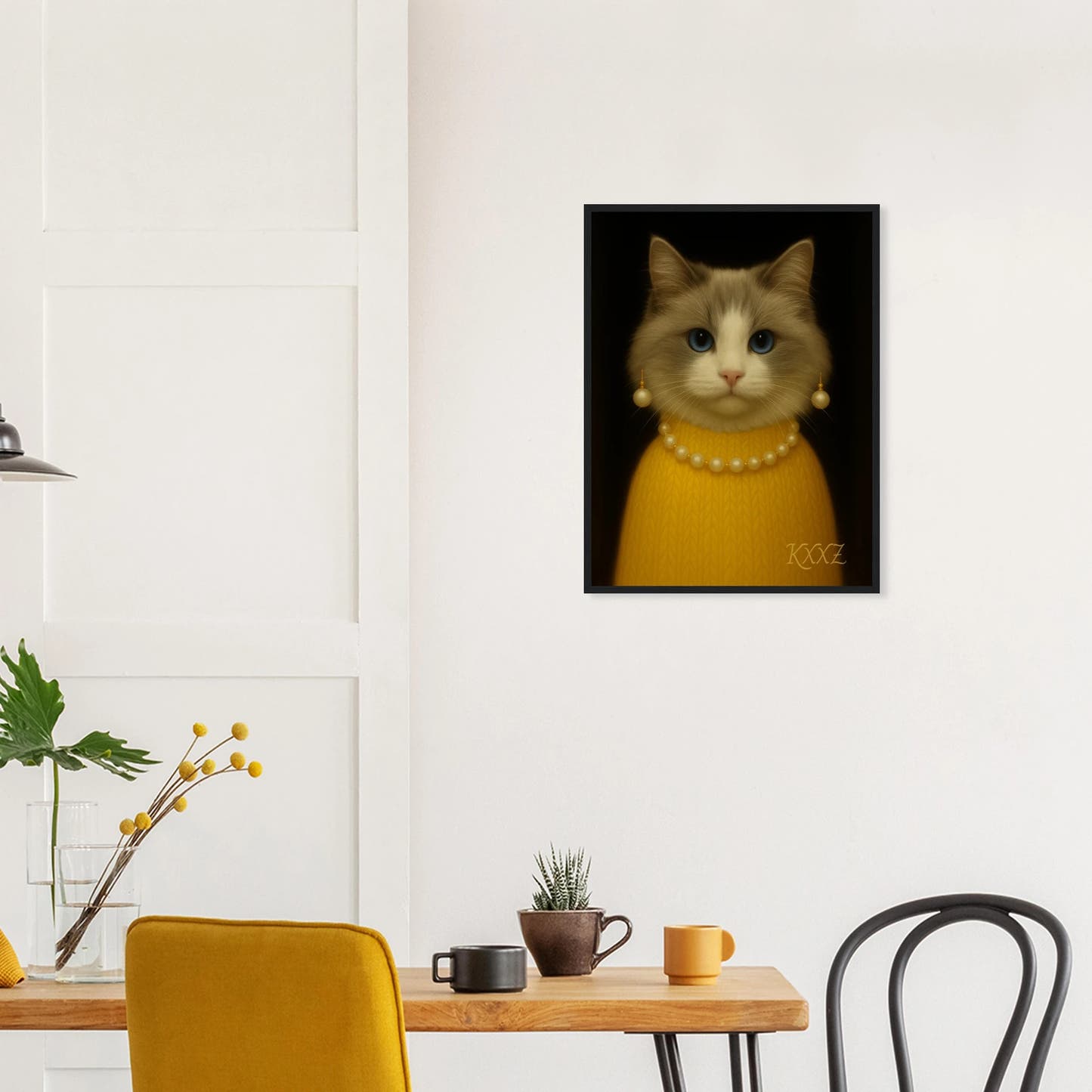 acf929f2-e375-4e19-a693-0bd6c66a3a0a