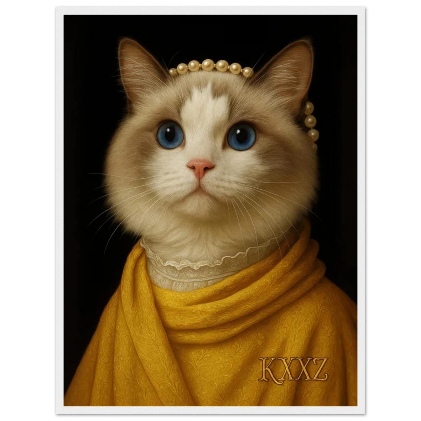 012c9fd3-c639-4845-ad38-d876ca82d5da