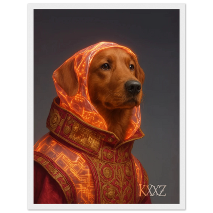 01f90305-df68-4ec0-8282-33ee606bef78