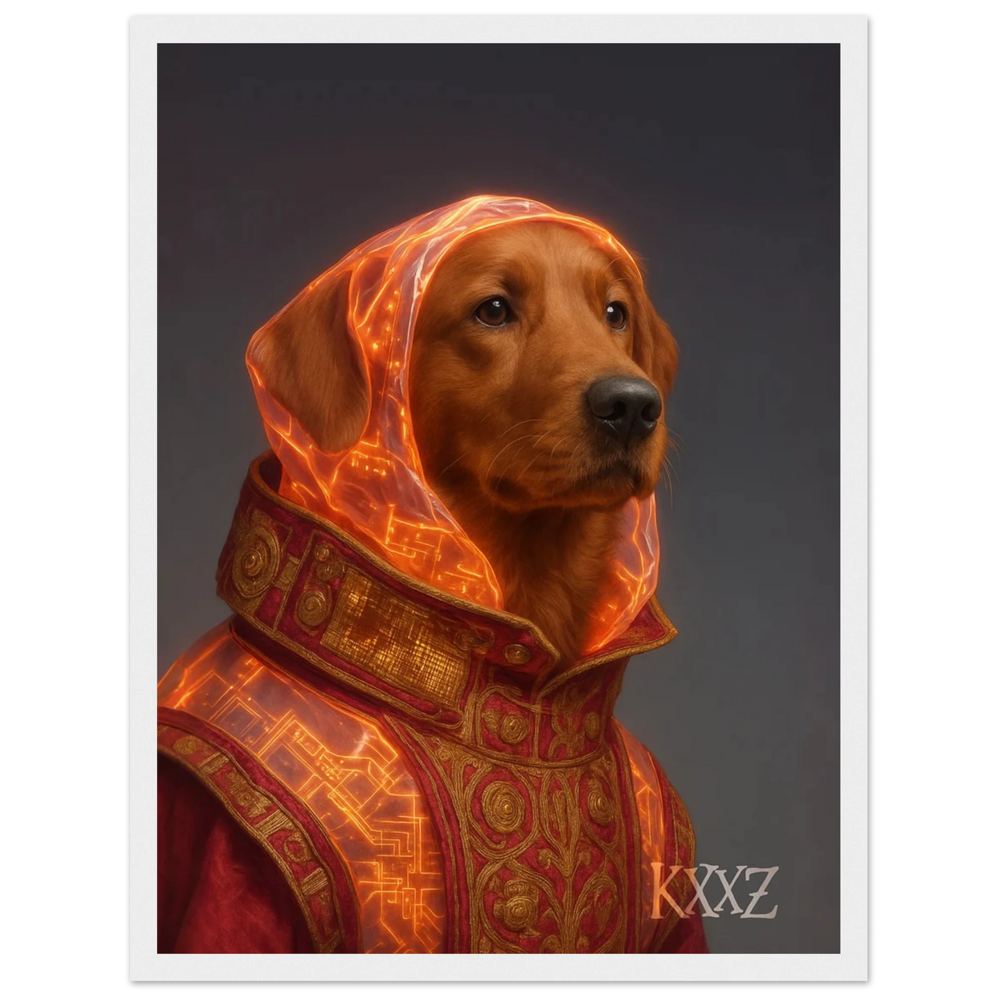 01f90305-df68-4ec0-8282-33ee606bef78