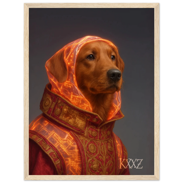 05a14678-1272-4805-882c-002dc0ffa849