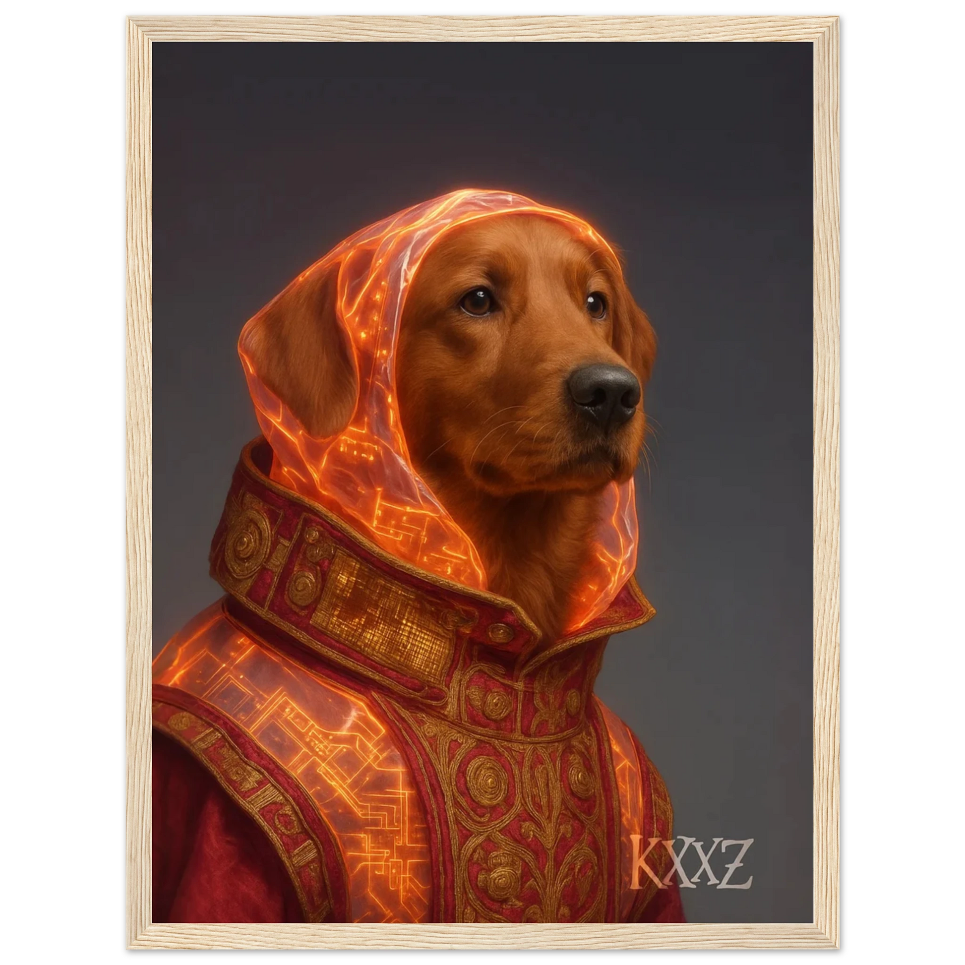 05a14678-1272-4805-882c-002dc0ffa849