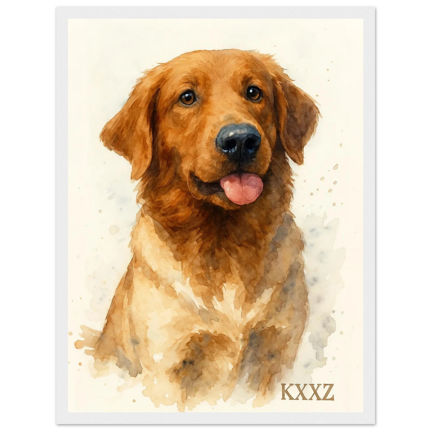 07660e44-fa5a-4330-bc13-f55f3ab8800f