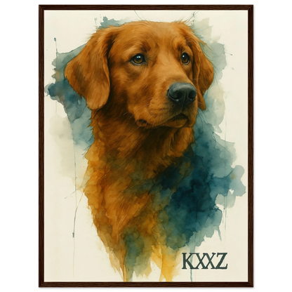 0883b08a-7e25-4261-a570-95fc176c9820