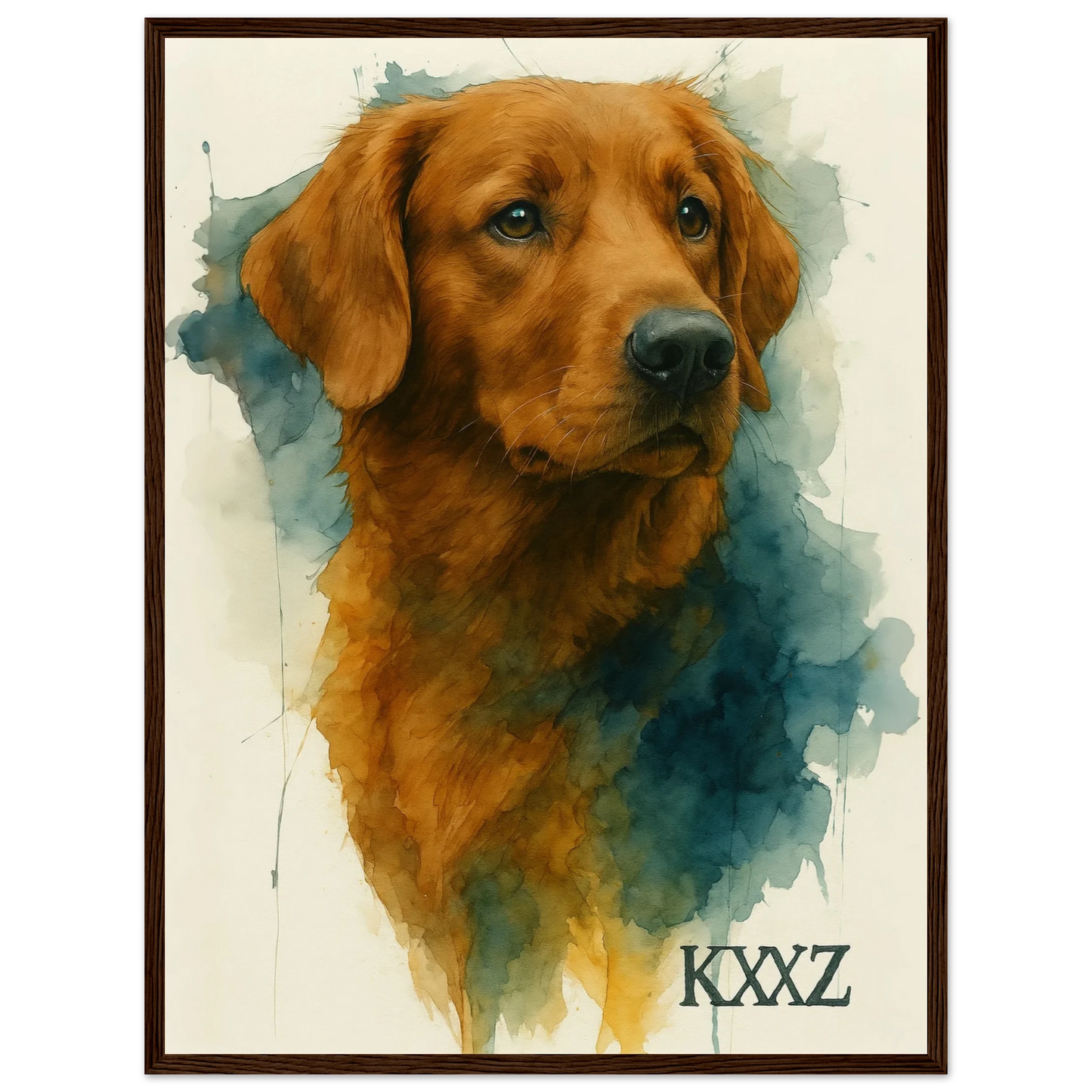 0883b08a-7e25-4261-a570-95fc176c9820