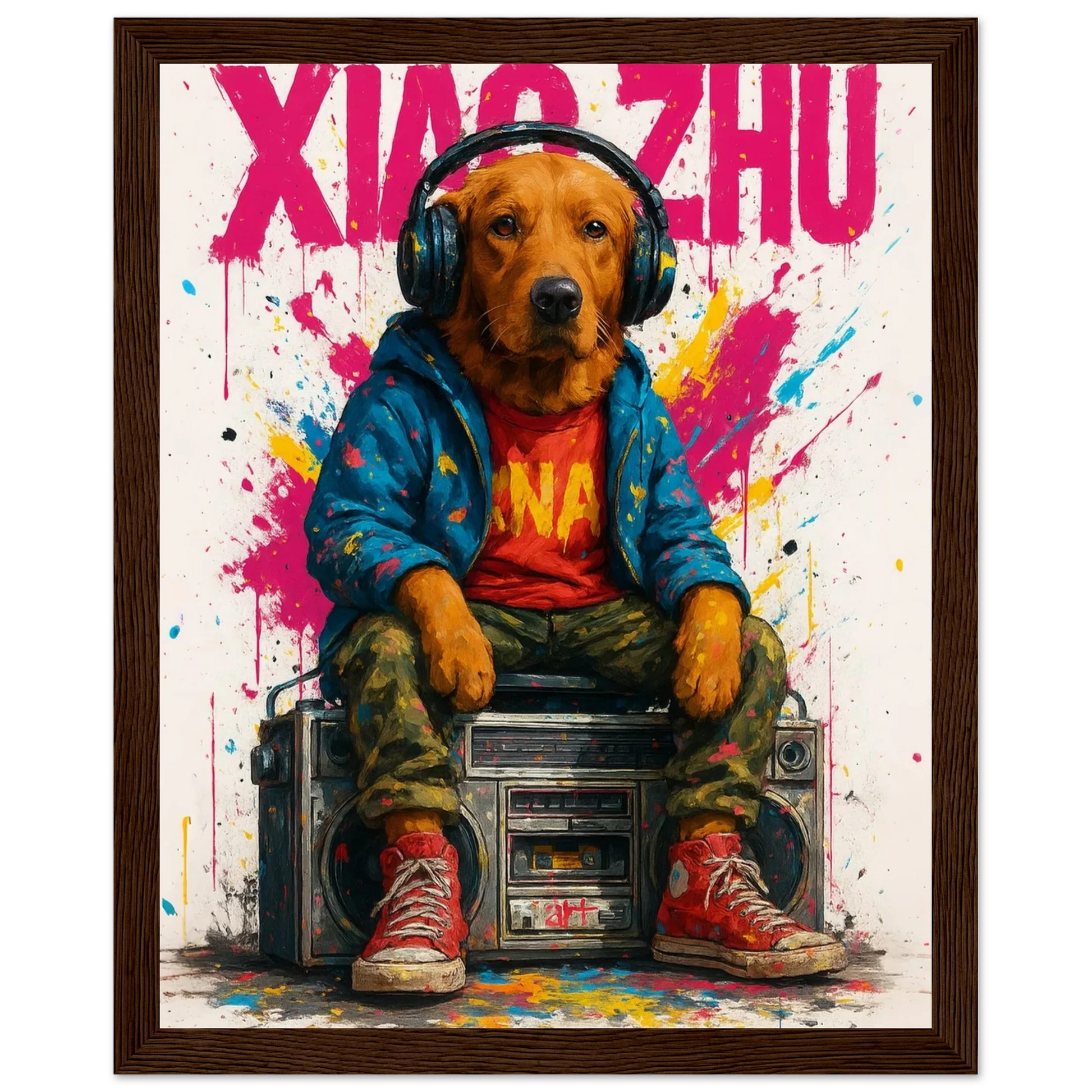 089ad3ea-8cbe-4199-a024-3eb3c98b9f64