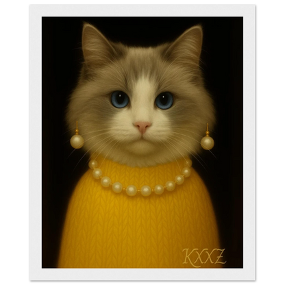 09fb0018-2a9a-46b2-9f3f-b85e04ecc17e