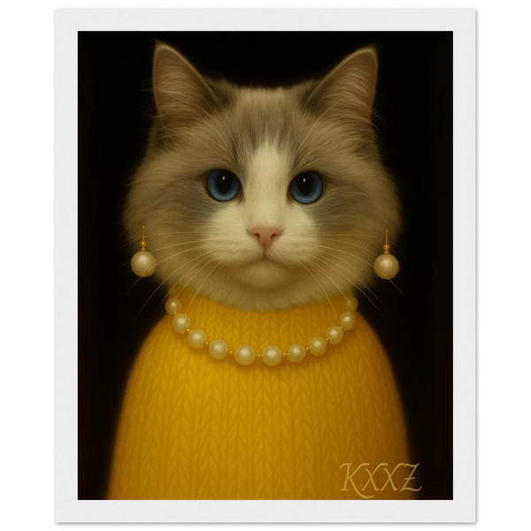 09fb0018-2a9a-46b2-9f3f-b85e04ecc17e