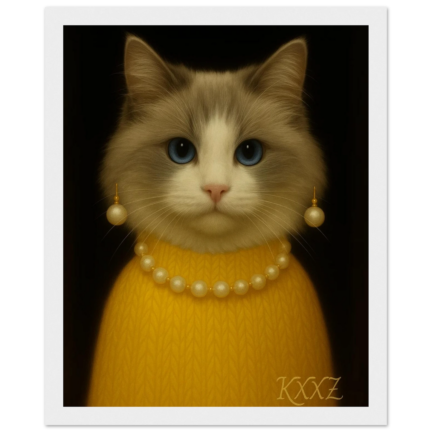 09fb0018-2a9a-46b2-9f3f-b85e04ecc17e