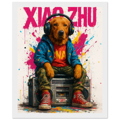 0bc9f6a7-33c9-436f-9363-711b259b8a74