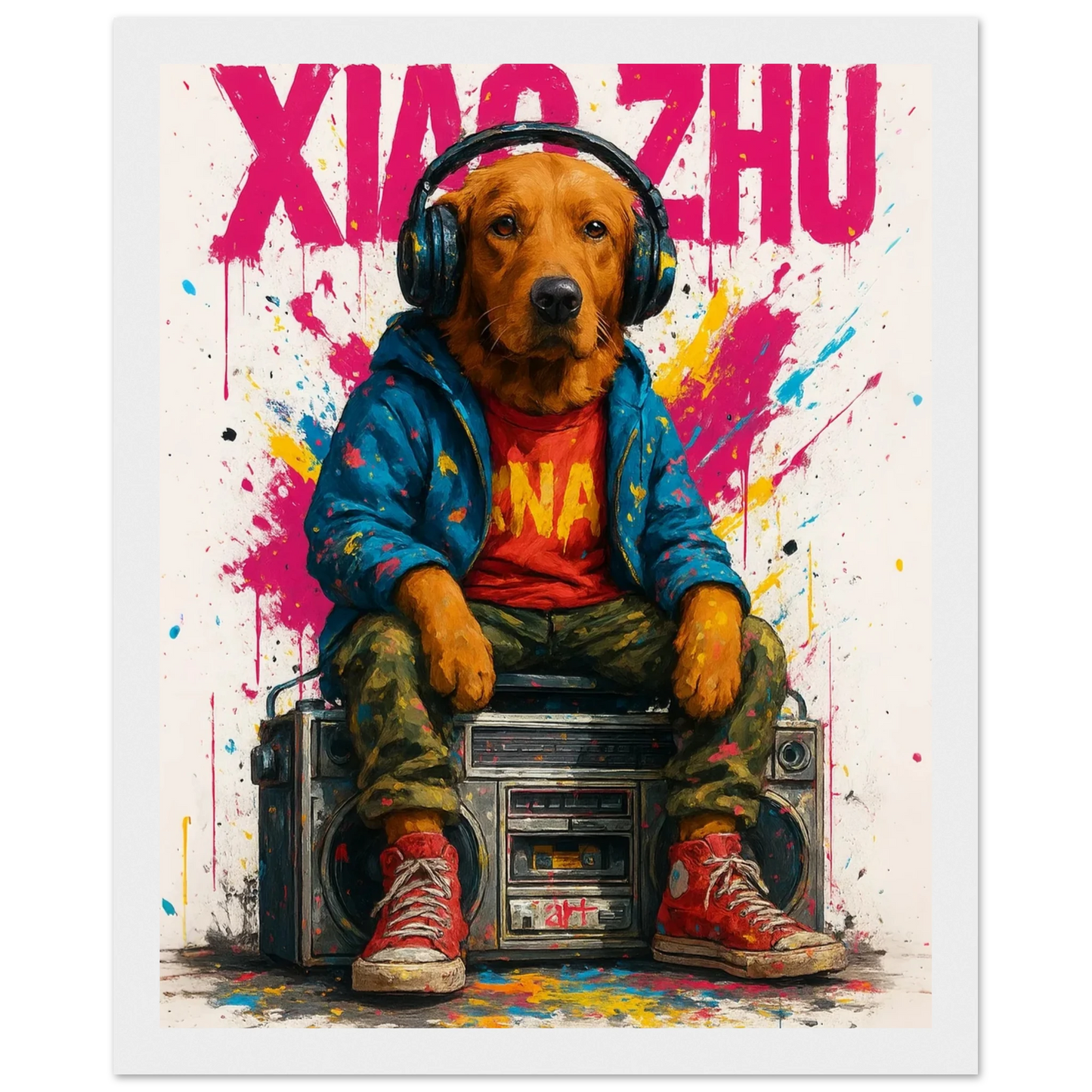 0bc9f6a7-33c9-436f-9363-711b259b8a74