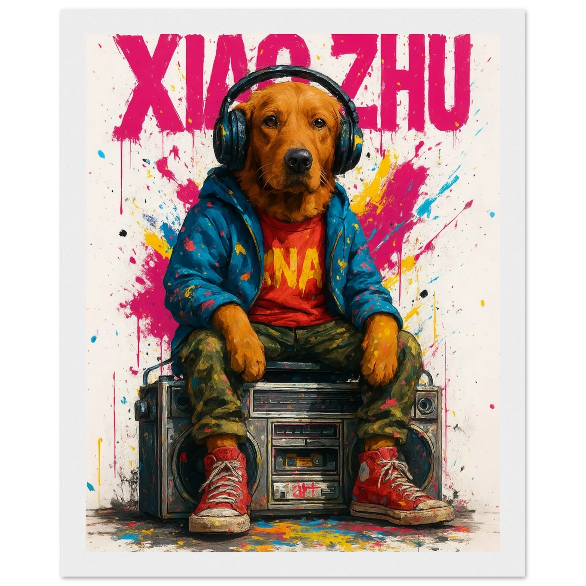 0bc9f6a7-33c9-436f-9363-711b259b8a74