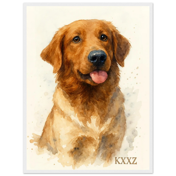 0bdb9a7d-2cfc-4573-b094-a74c6ccbb943