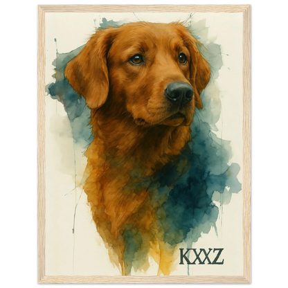 0c89e730-aa25-4f5b-8b9f-6dbe8dd1066e