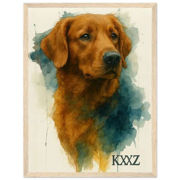 0c89e730-aa25-4f5b-8b9f-6dbe8dd1066e