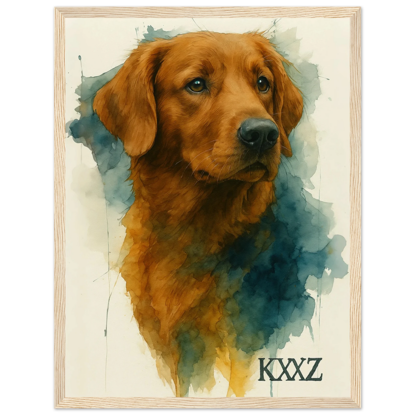 0c89e730-aa25-4f5b-8b9f-6dbe8dd1066e