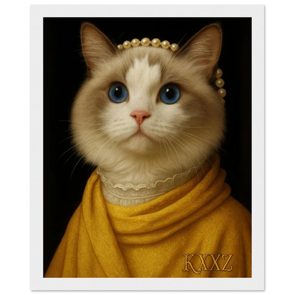 0ecc26c4-bd78-4ea9-8108-264866cf7b39