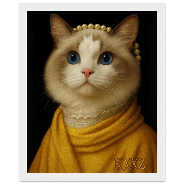 0ecc26c4-bd78-4ea9-8108-264866cf7b39