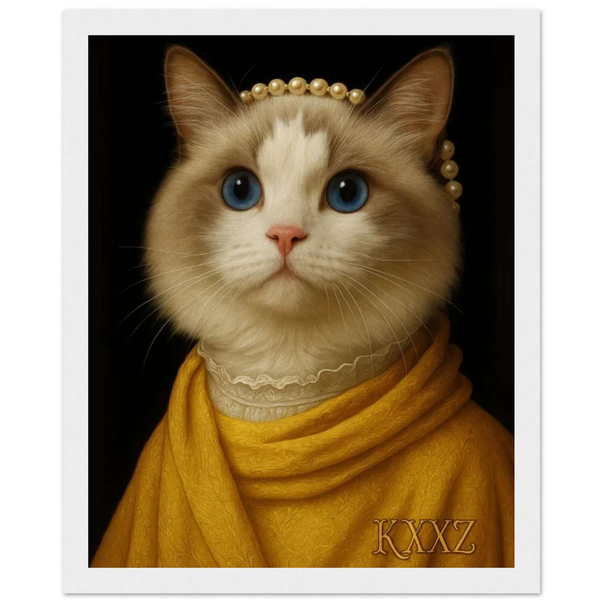 0ecc26c4-bd78-4ea9-8108-264866cf7b39