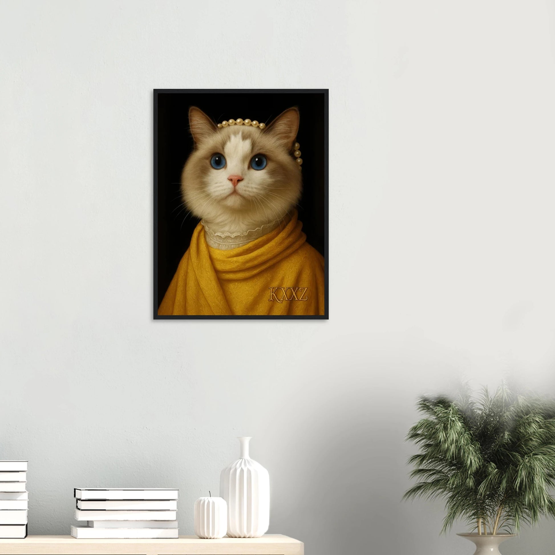 0f085c9f-9555-4228-b44a-667b92a8cbd0