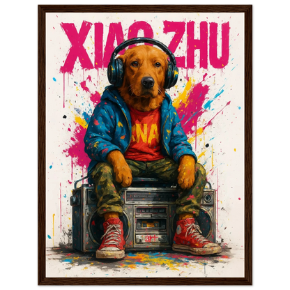 1057bc49-e1e8-47e3-b4df-62855dcc6cfd