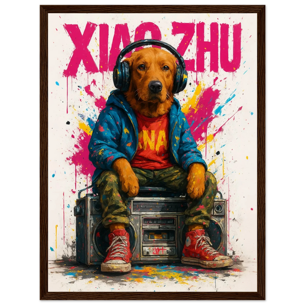 1057bc49-e1e8-47e3-b4df-62855dcc6cfd