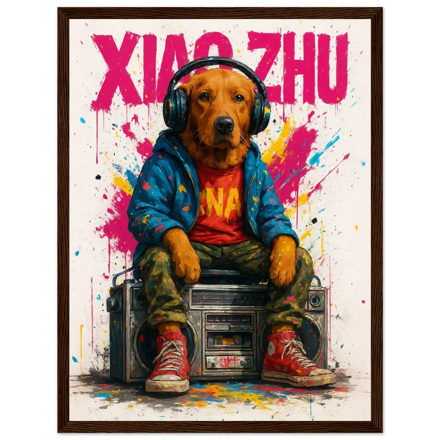 1057bc49-e1e8-47e3-b4df-62855dcc6cfd