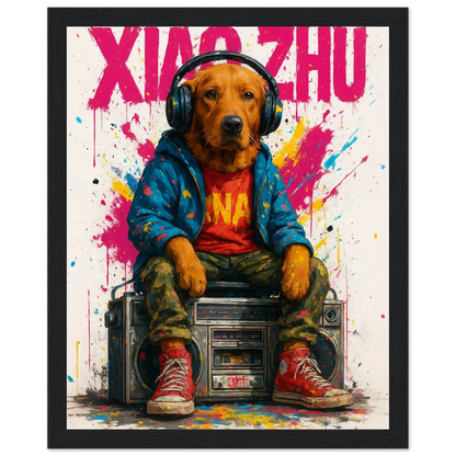 1532f407-c6b1-48c6-b947-873488755f18