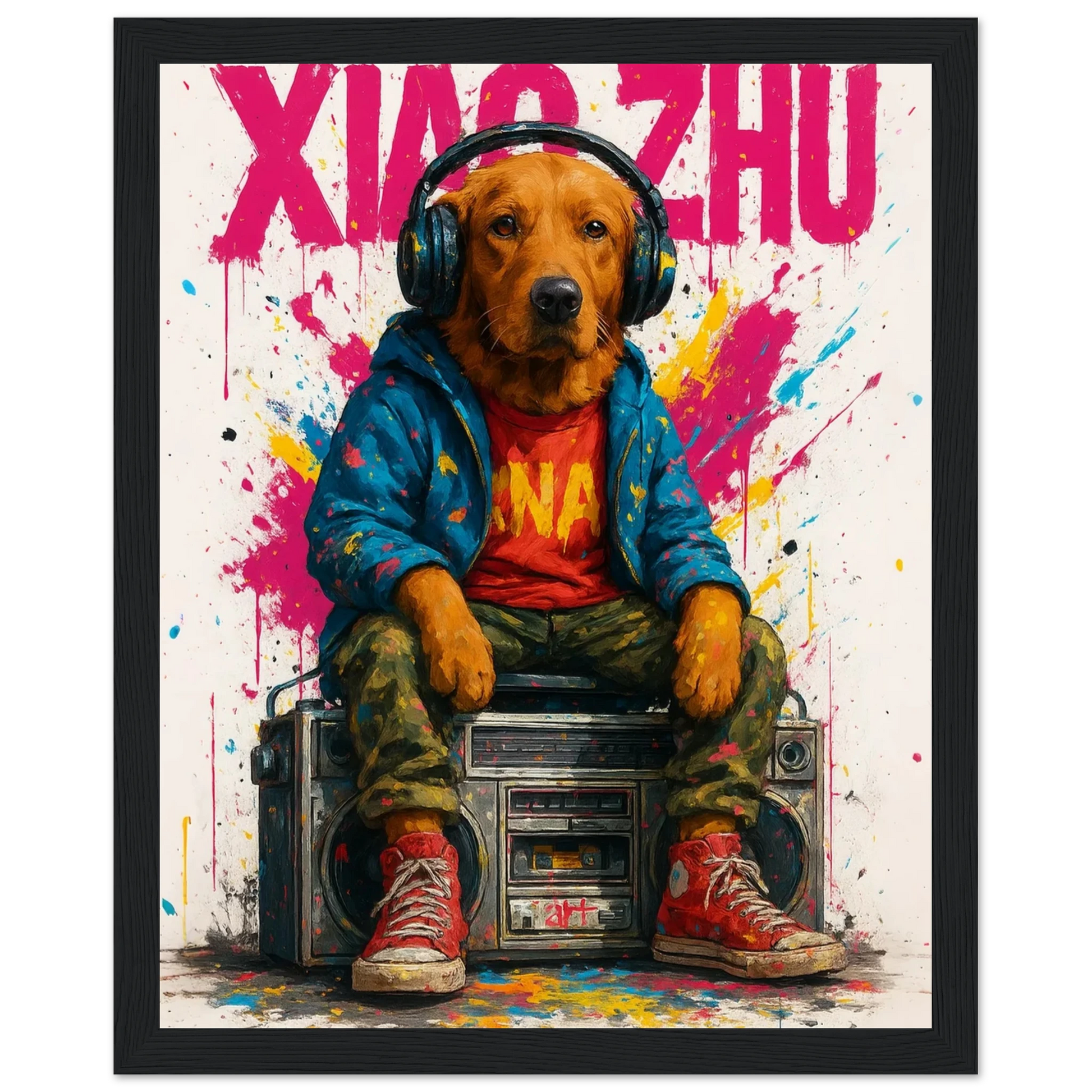 1532f407-c6b1-48c6-b947-873488755f18