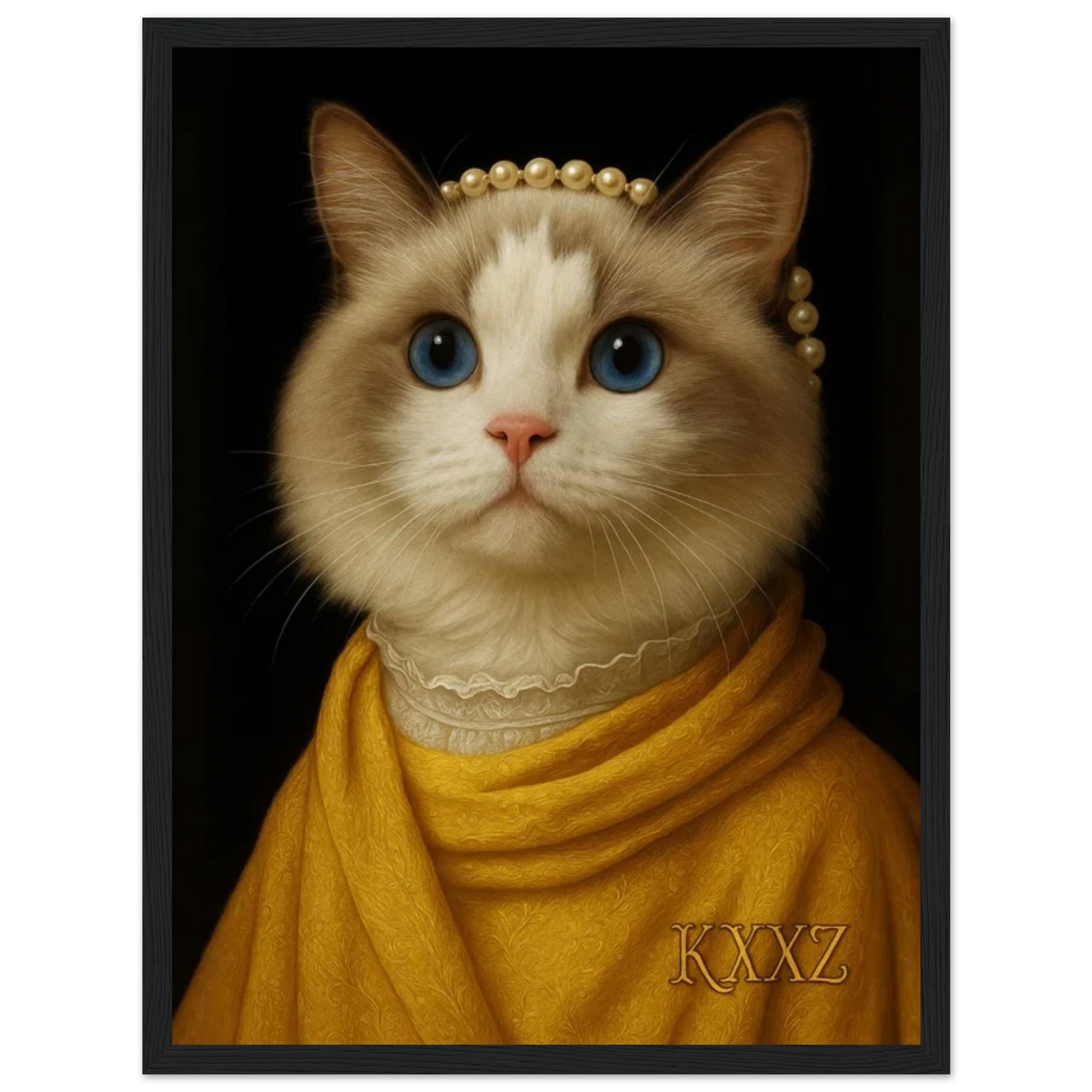 155651e3-9b29-4efd-a599-b5b9c6da652f