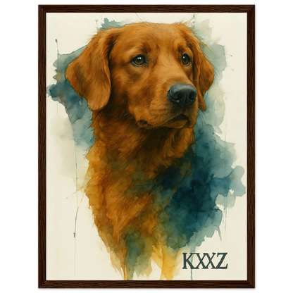 16aef71c-96ef-4da8-aeeb-af43fde9c8cf