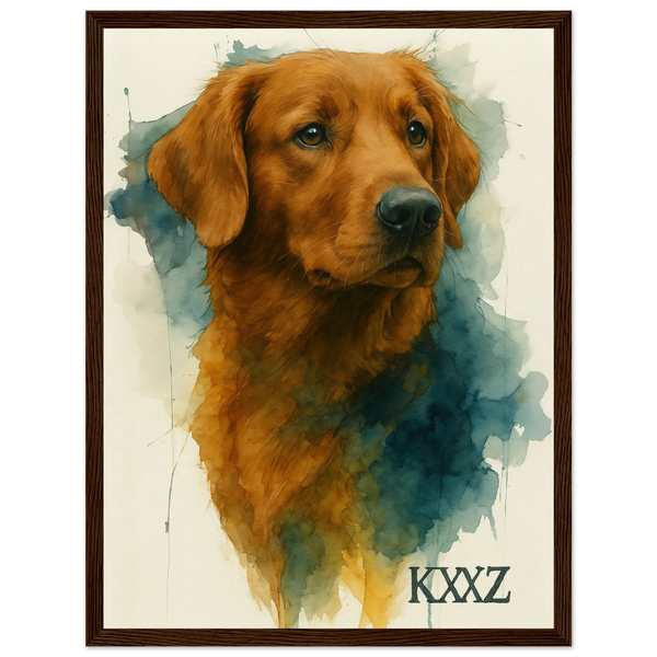 16aef71c-96ef-4da8-aeeb-af43fde9c8cf