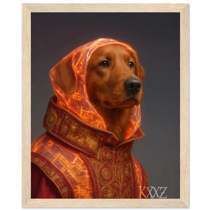 172836f1-78a7-4f17-8447-51d85eb7b24e