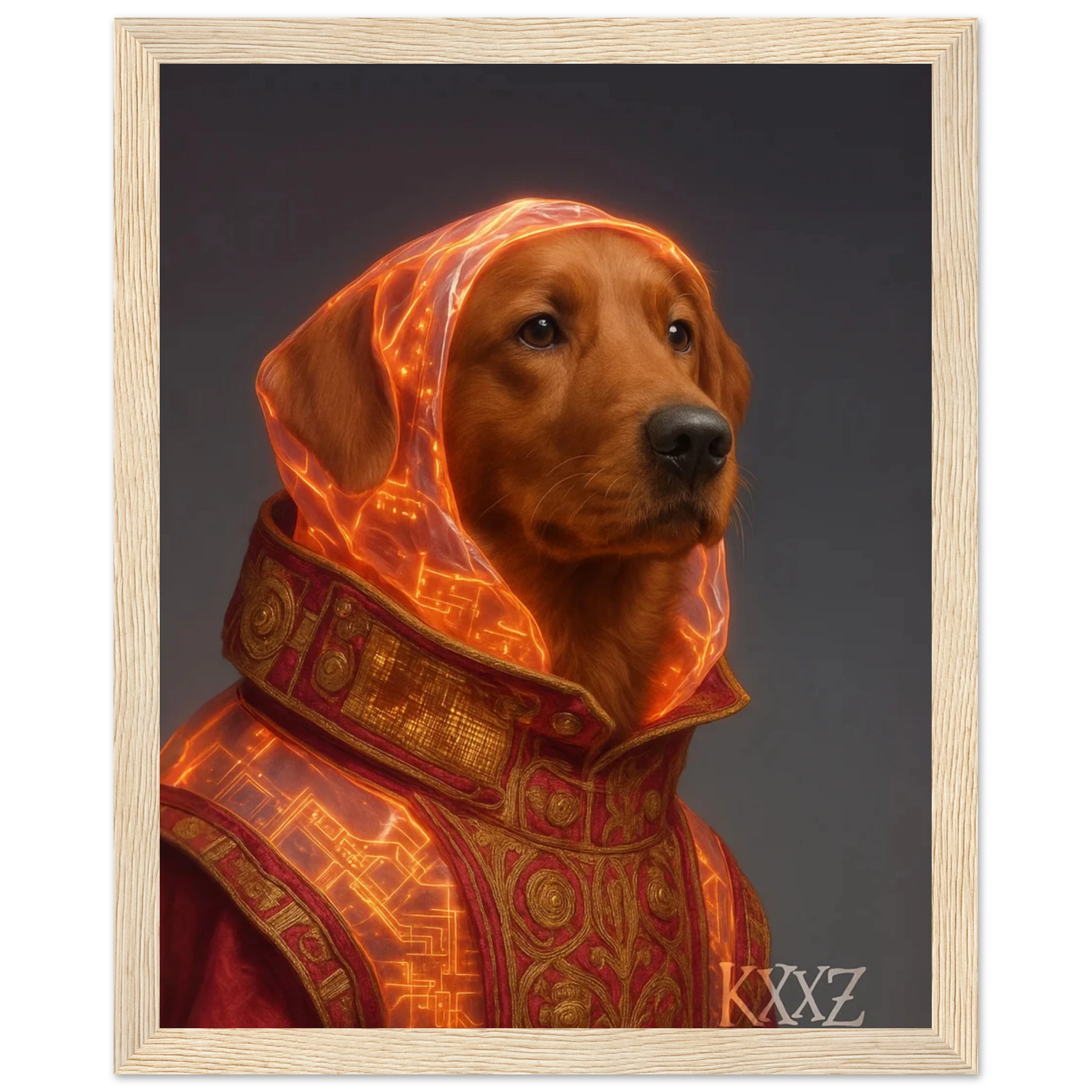 172836f1-78a7-4f17-8447-51d85eb7b24e