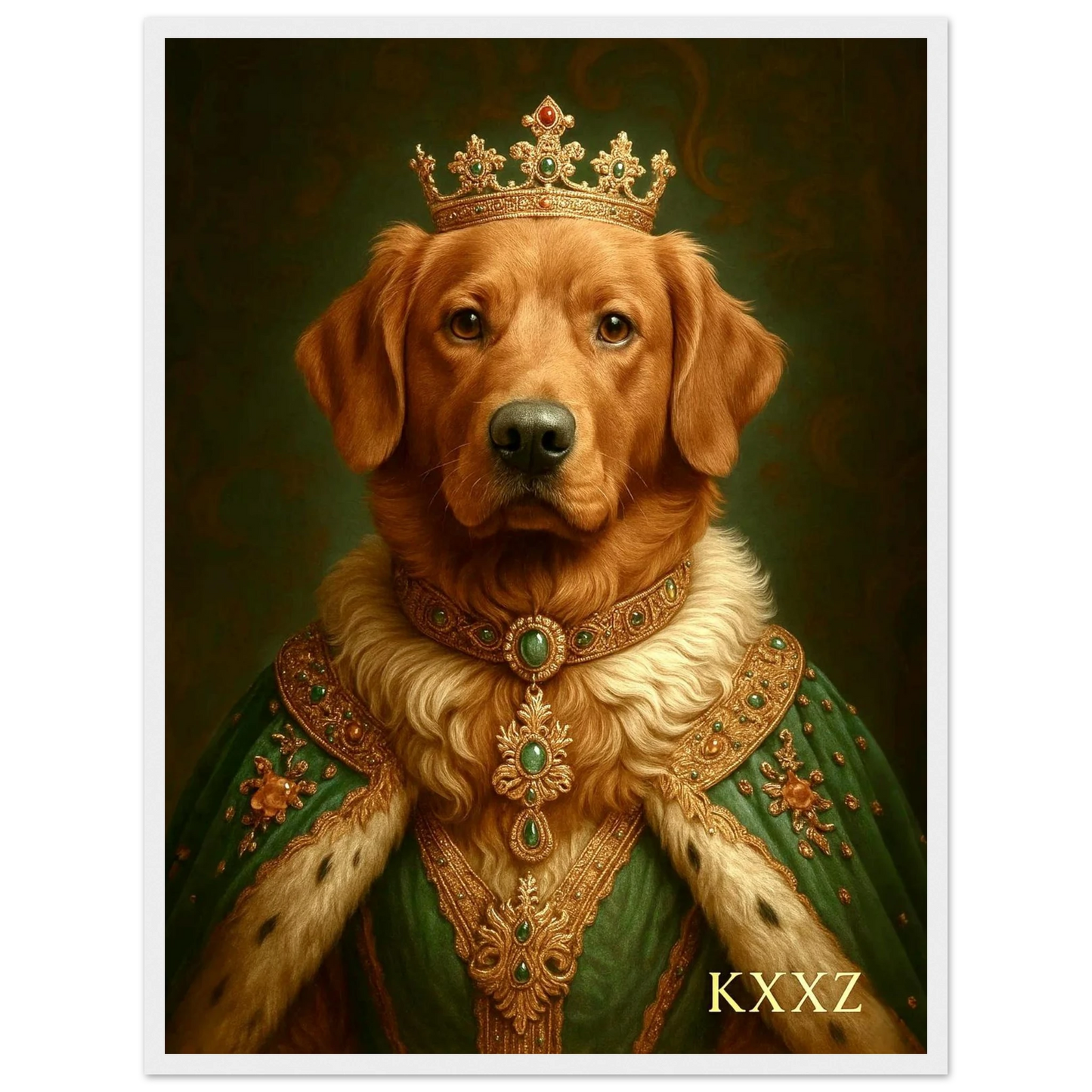 17b2d0dc-1457-4905-a511-6a5894c8950f