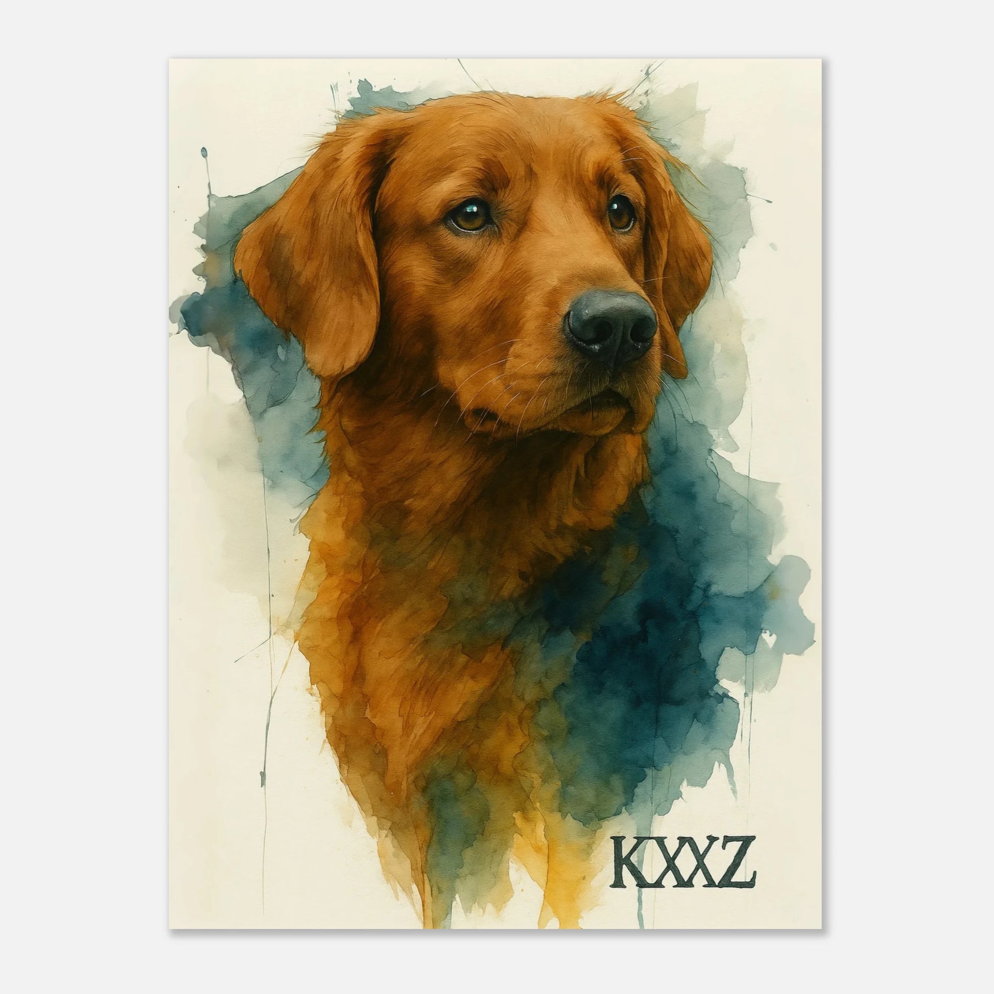 1928ef4f-9654-4b04-9764-538721fd24ed