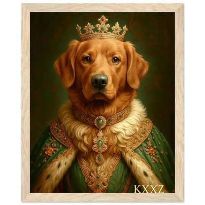 1deff078-c354-464b-aa7b-2c2c92c0db56