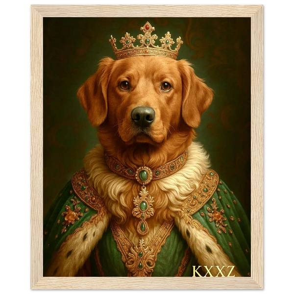 1deff078-c354-464b-aa7b-2c2c92c0db56