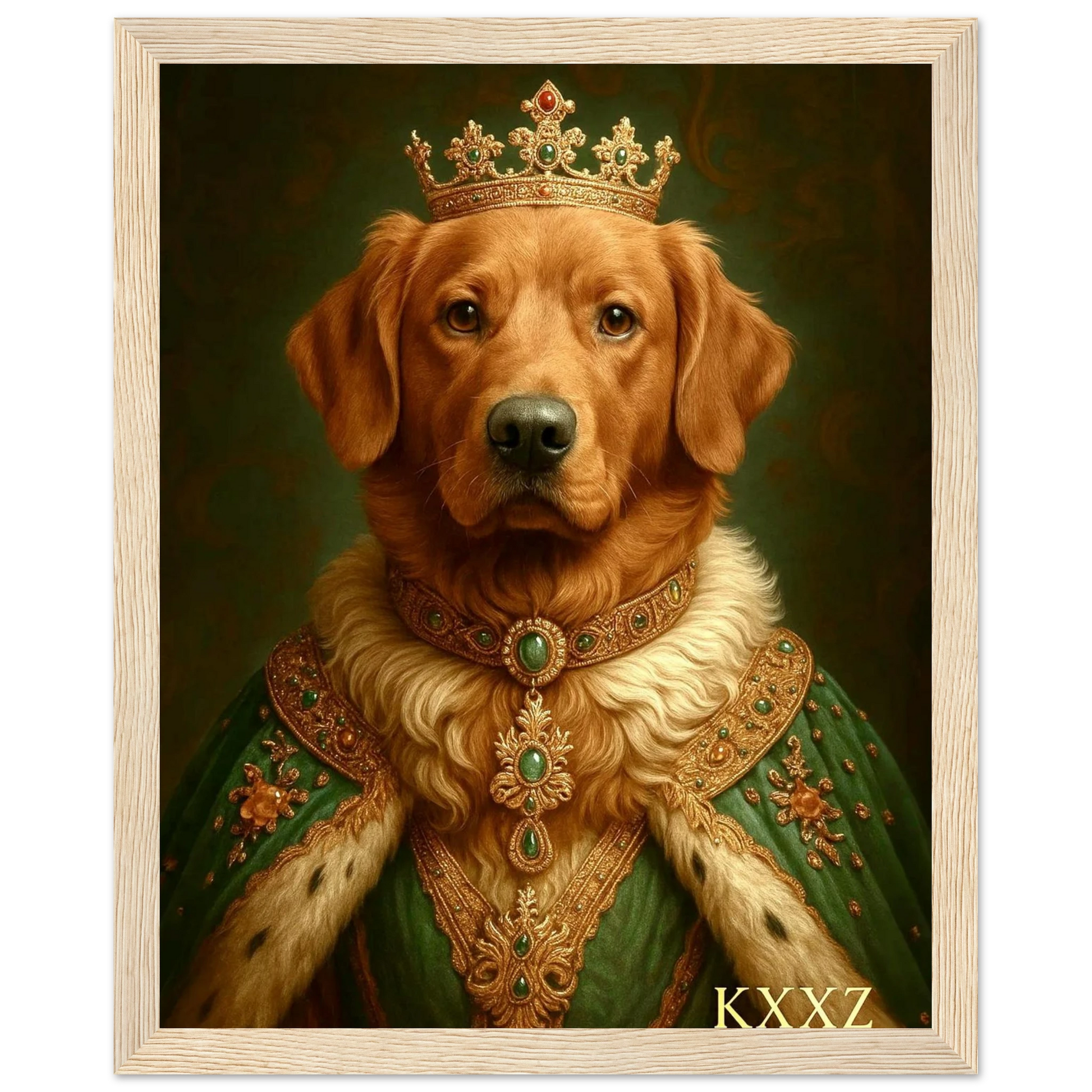 1deff078-c354-464b-aa7b-2c2c92c0db56