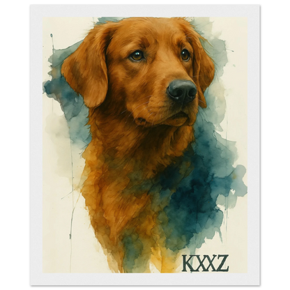 2781f049-8f61-45f0-a493-1c3d517ff06e