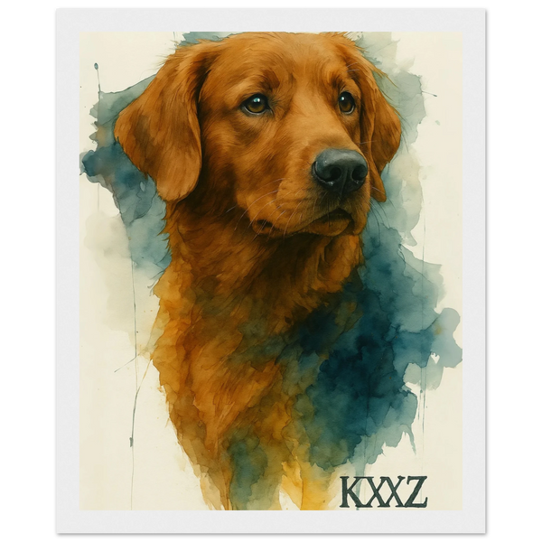 2781f049-8f61-45f0-a493-1c3d517ff06e