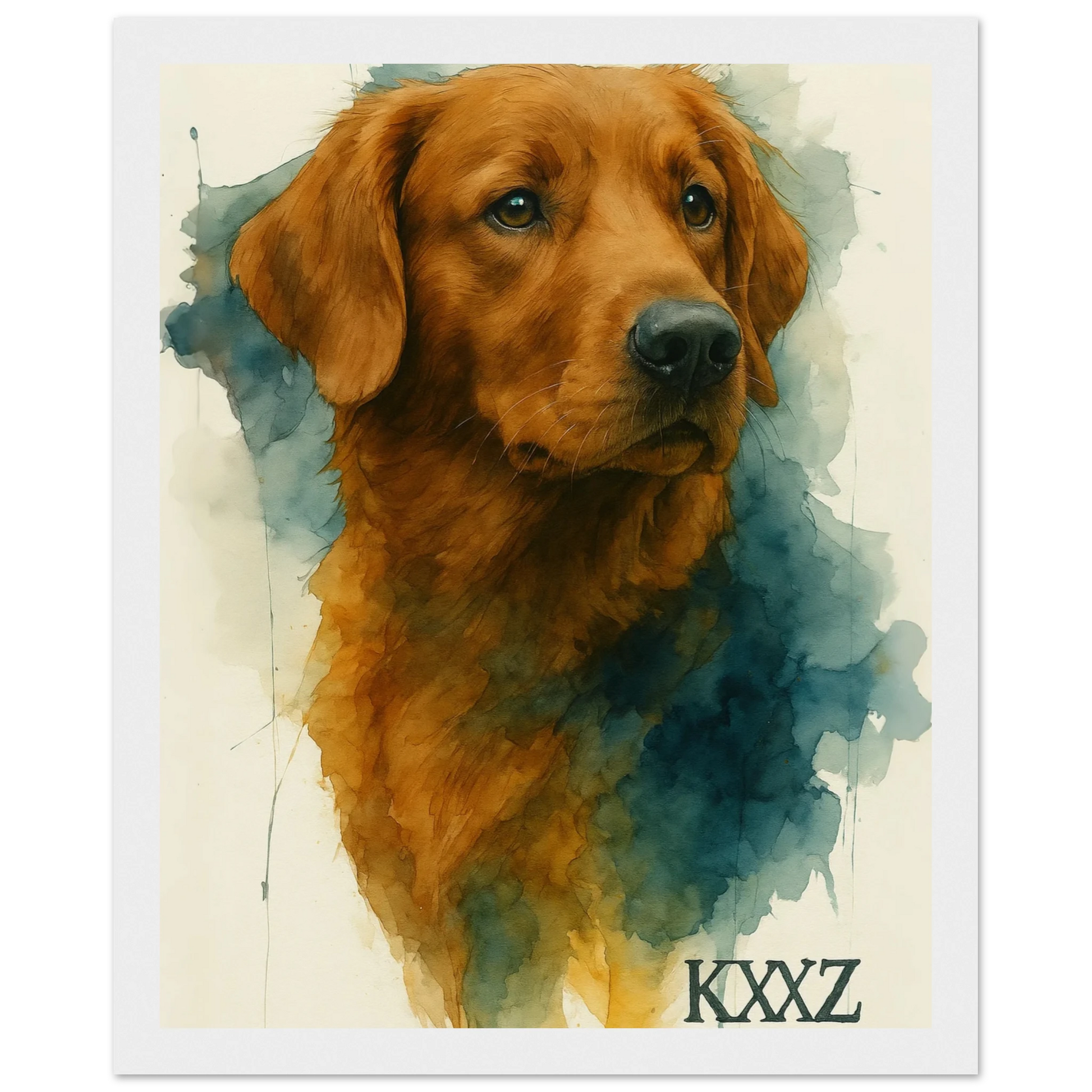 2781f049-8f61-45f0-a493-1c3d517ff06e