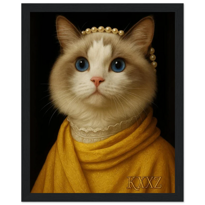 2788fa7e-6ce6-4177-b3e9-88d1582d1905