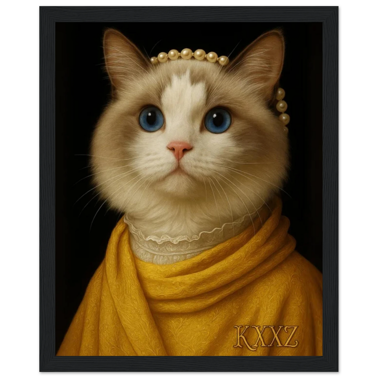 2788fa7e-6ce6-4177-b3e9-88d1582d1905