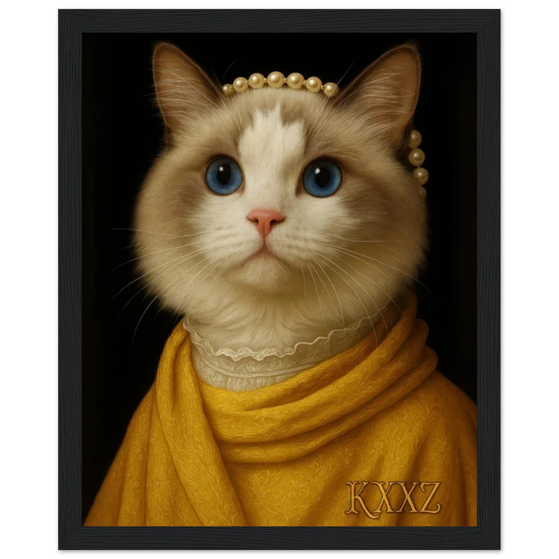 2788fa7e-6ce6-4177-b3e9-88d1582d1905