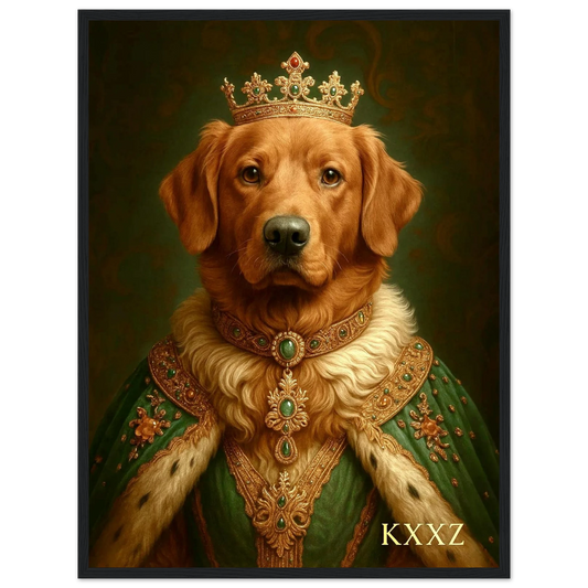 2813bf21-4061-4b4a-8fab-5d320d407674