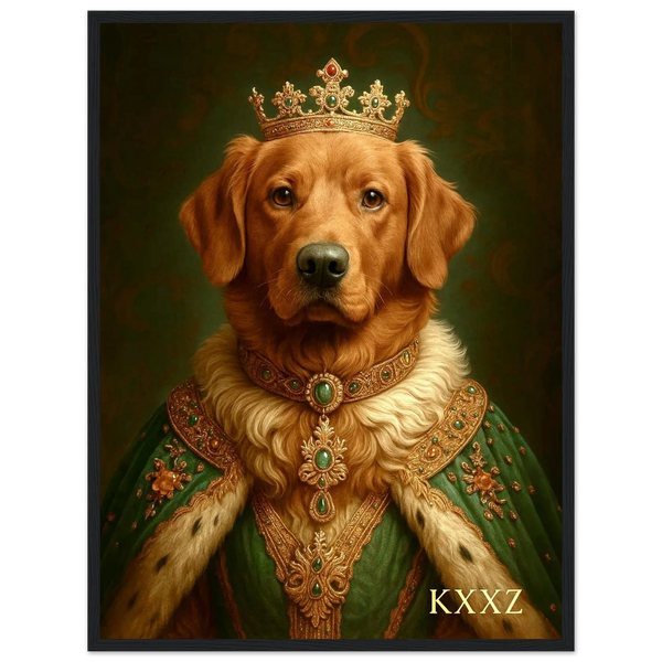 2813bf21-4061-4b4a-8fab-5d320d407674