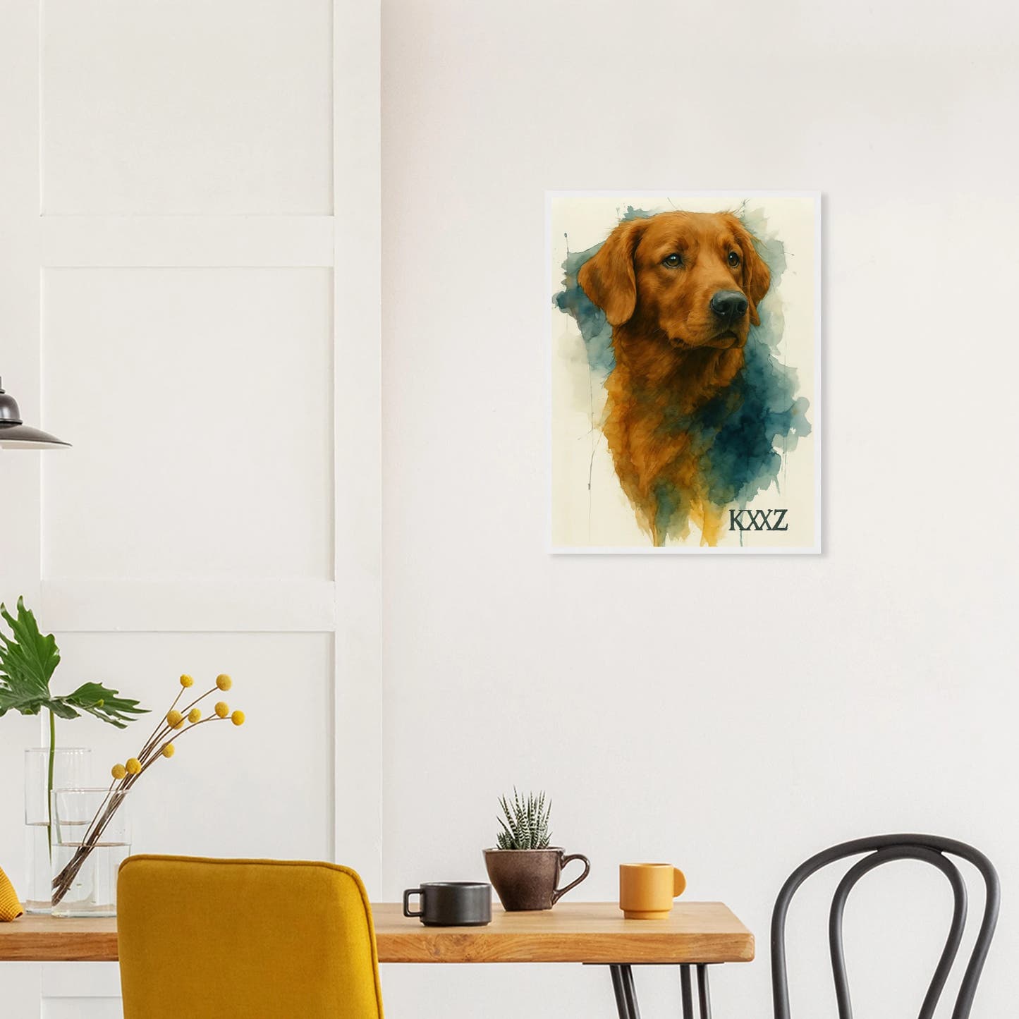 2b6b1234-cf6f-4336-893e-c933b00341cd