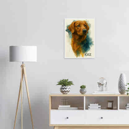 2bee40f8-4c5a-40e6-913c-64813f7ce83c