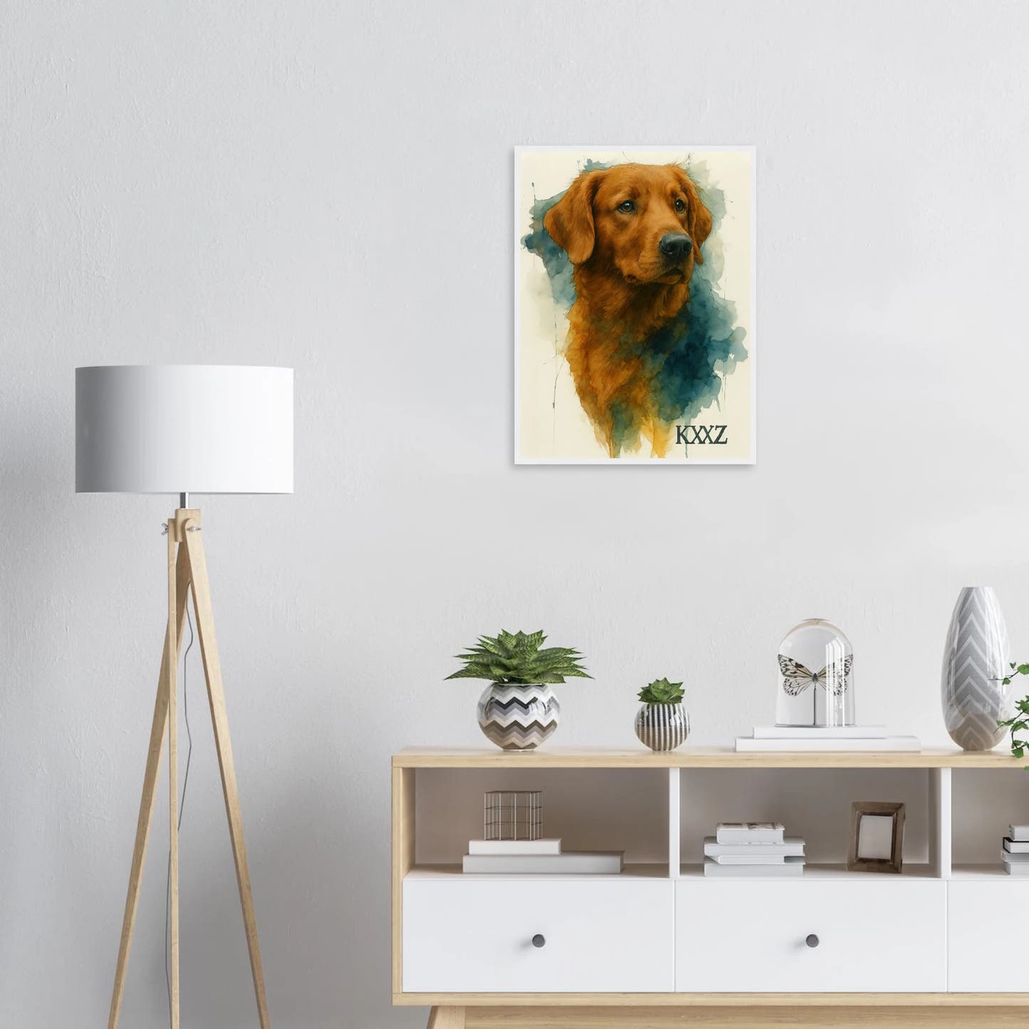 2bee40f8-4c5a-40e6-913c-64813f7ce83c